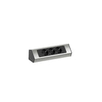 Casia2Bachmann932.000_3