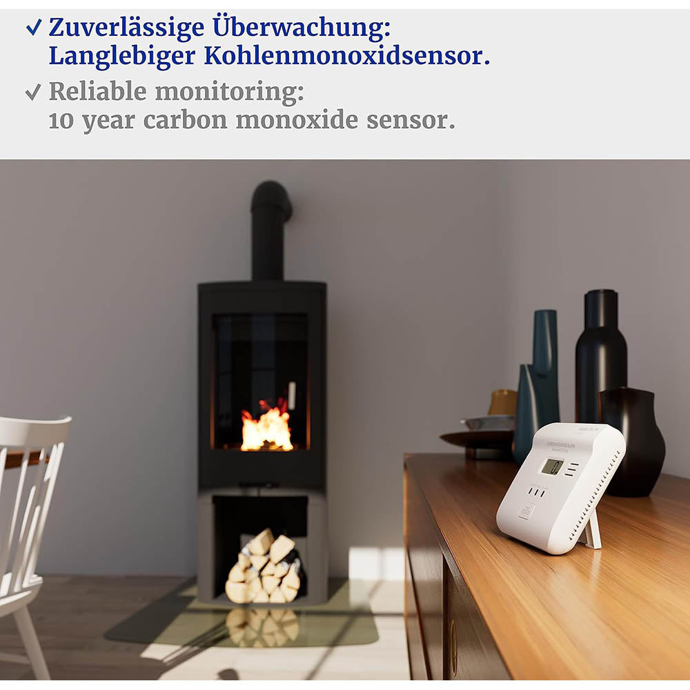 HEKATRONCO-Warnmelder31-6300003-01-01Moodbild