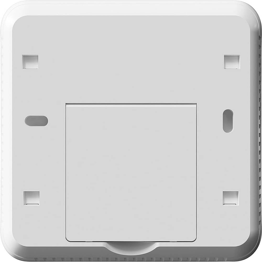 HEKATRONCO-Warnmelder31-6300003-01-01Ruckseite