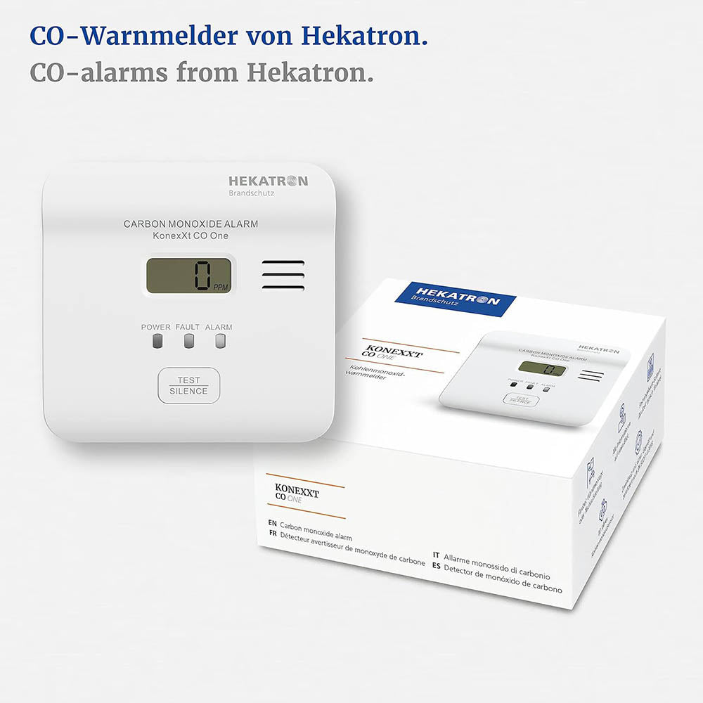 HEKATRONCO-Warnmelder31-6300003-01-01Verpackung