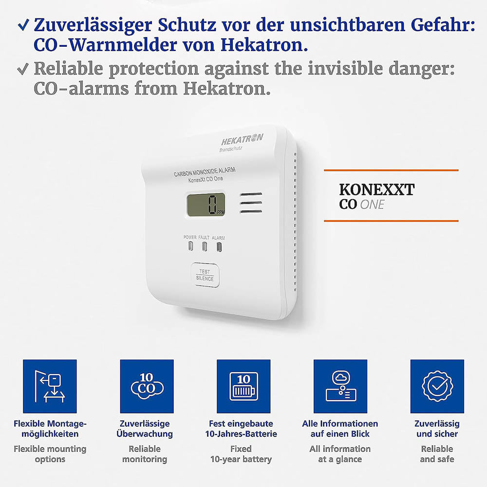 HEKATRONCO-Warnmelder31-6300003-01-01Vorteile