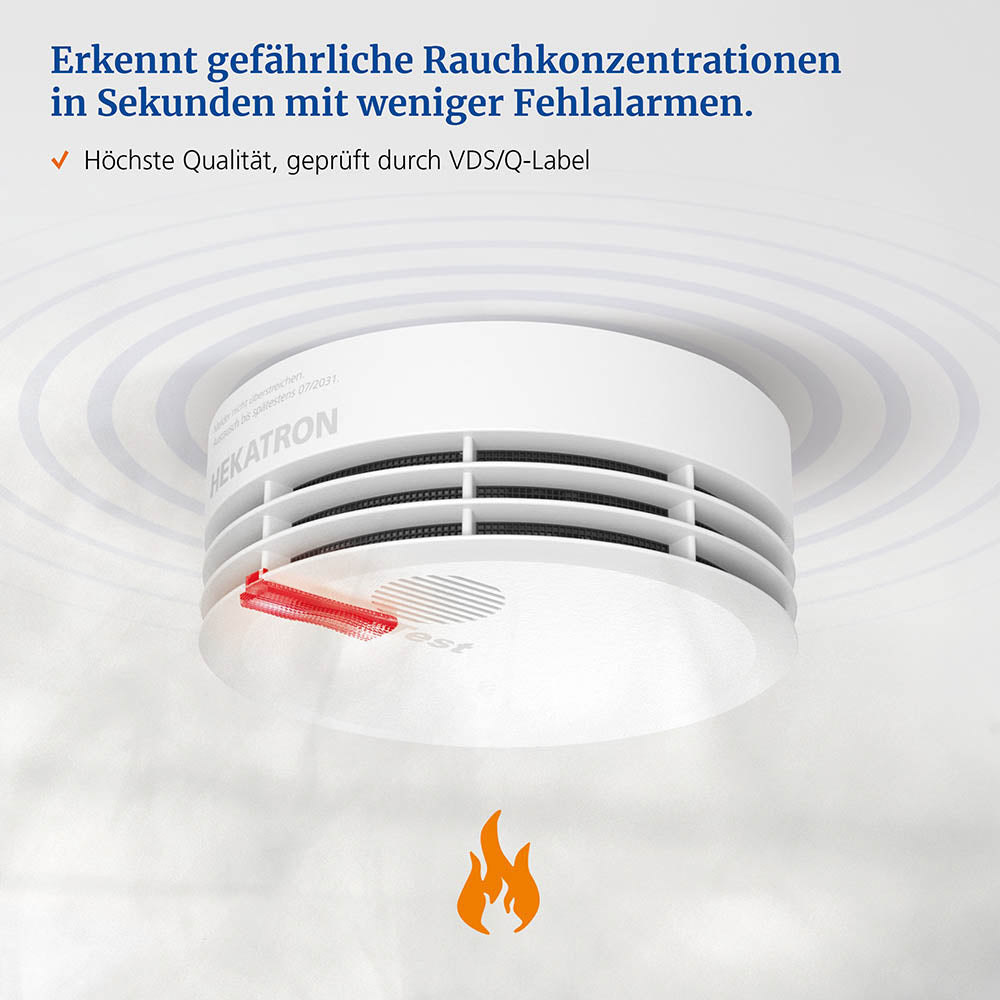 HEKATRONRauchwarnmelder31-5000020-06-02DeckeBild