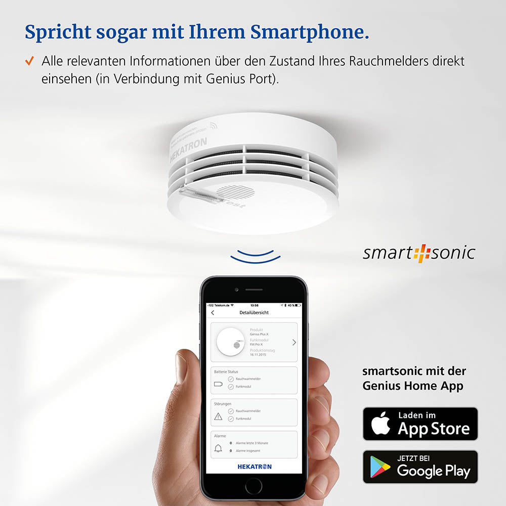HEKATRONRauchwarnmelder31-5000020-06-02smartsonic