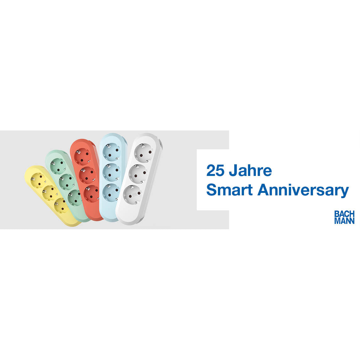 Stecker-Checker-Shop-BachmannSMARTBanner-1-1