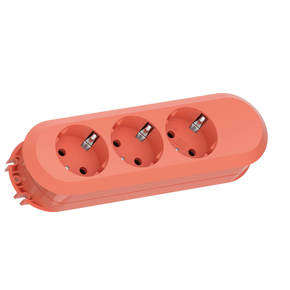 Stecker-Checker-Shop-BachmannSMARTTischsteckdose387.2703