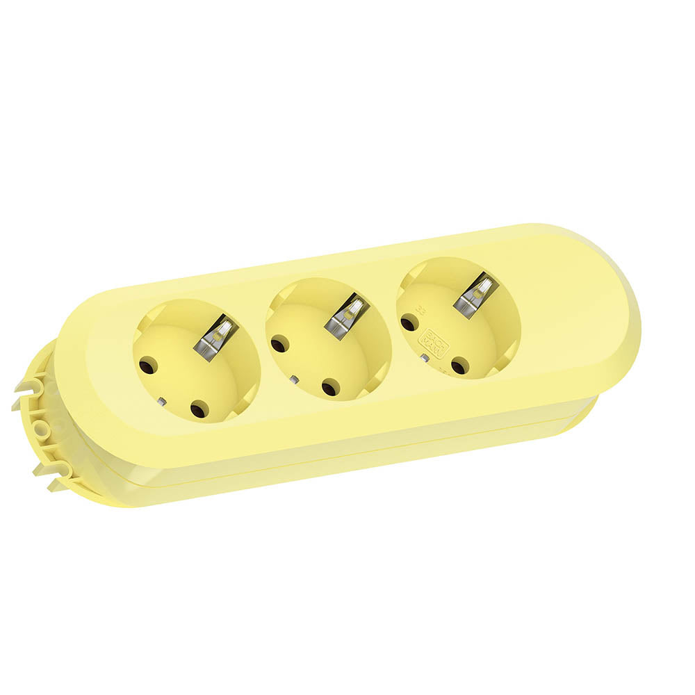 Stecker-Checker-Shop-BachmannSMARTTischsteckdose387.2704