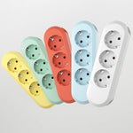 Stecker-Checker-Shop-BachmannSMARTTischsteckdoseMAIN