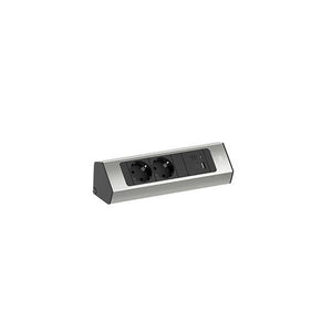 Casia2Bachmann932.002