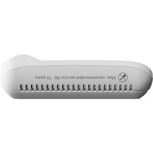 HEKATRONCO-Warnmelder31-6300003-01-01Seitenansicht