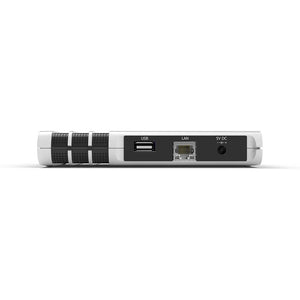Hekatron Genius Port für Funksysteme + Control 31-6000001-01-01