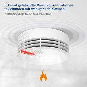 HEKATRONRauchwarnmelder31-5000020-06-02DeckeBild