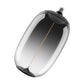 LEDVANCE LED-Vintage-Lampe E27