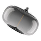 LEDVANCE LED-Vintage-Lampe E27