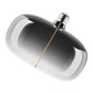 LEDVANCE LED-Vintage-Lampe E27