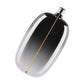 LEDVANCE LED-Vintage-Lampe E27