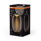 LEDVANCE LED-Vintage-Lampe E27