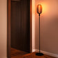 LEDVANCE LED-Vintage-Lampe E27