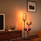 LEDVANCE LED-Vintage-Lampe E27