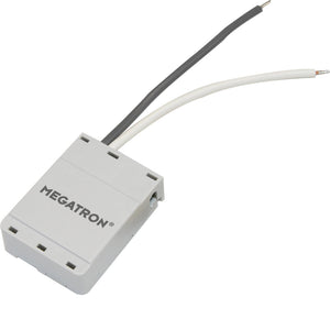 IDV-MEGATRON Micro-Dimmer MT56070